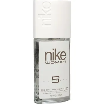 Nike 5th Element deodorant 75 ml