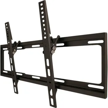 Televizní držák OFA Smart Line WM2421