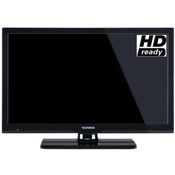 Televizor Telefunken 24" LED (T24TX275LPB)