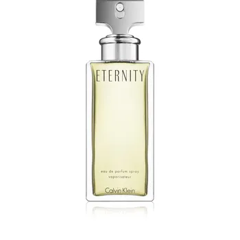 Parfém Calvin Klein Eternity W EDP