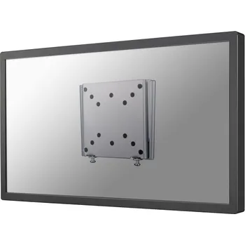 Televizní držák Newstar products FPMA-W25
