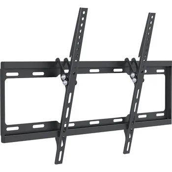 Televizní držák AQ Vision BR64TL
