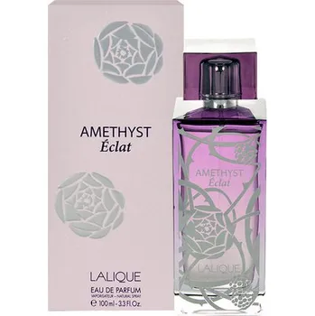 Parfém Lalique Amethyst Eclat W EDP