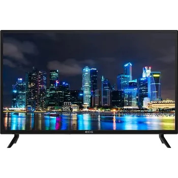 Televizor ECG 32" LED (32HN231)