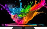 Panasonic 55&quot; OLED (TX-55MZ800E)