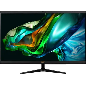 Stolní počítač Acer Aspire C27-1800 (DQ.BM3EC.004)