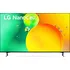 Televizor LG 43" NanoCell (43NANO756QC.AEU)