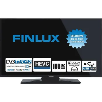 Televizor Finlux 24" LED (24FHG4760)