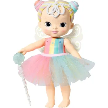 Panenka Baby Born Storybook 18 cm