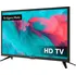 Televizor Krüger & Matz 24" LED (KM0224-T3)