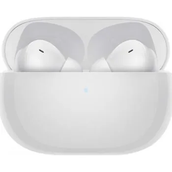 Sluchátka Xiaomi Redmi Buds 4 Pro