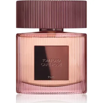 Dámský parfém Tom Ford Café Rose W EDP