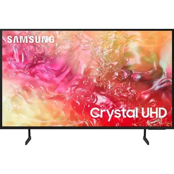 Televizor Samsung 75" LED (UE75DU7172UXXH)
