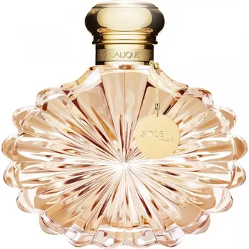 Parfém Lalique Soleil W EDP
