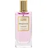 Dámský parfém Saphir Elegance Pour Femme EDP