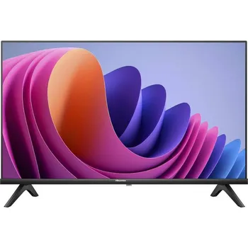 Televizor Hisense 40" LED (40A4N)