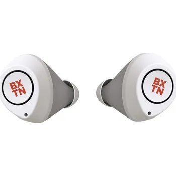 Sluchátka Buxton REI-TW 050 White