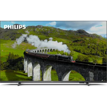 Televizor Philips 43" LED (43PUS7608/12)