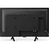Televizor STRONG 24" LED (SRT24HE4023)
