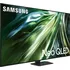 Televizor Samsung 85" QLED (QE85QN90D)