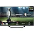 Televizor Hisense 43" QLED (43A7NQ)