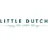 Little Dutch