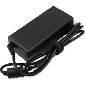 Stolní počítač Acer adaptér 18 W 12V 1.5A/3.0x1.0, 77011265 - originální