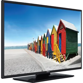 Televizor Finlux 43" LED (43FFF5660)