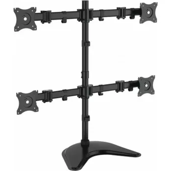 Televizor Sbox LCD-F048 (13-32/4x8kg/100x100)