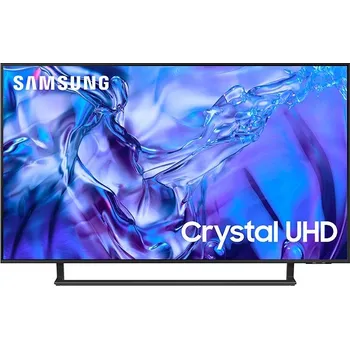 Televizor Samsung 50" LED (UE50DU8572UXXH)