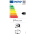 Televizor Metz 40" LED (40MTE6000Z)