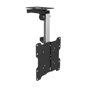 Televizní držák Cabletech LCD-CM222
