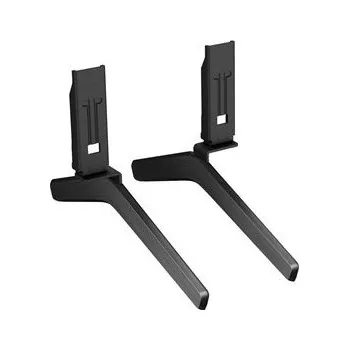 Televizní držák Sony Table top stand for 55" & 65" Pro BRAVIA displays FWA-ST3L