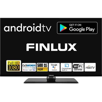 Televizor Finlux 40" LED (40FFI5670)