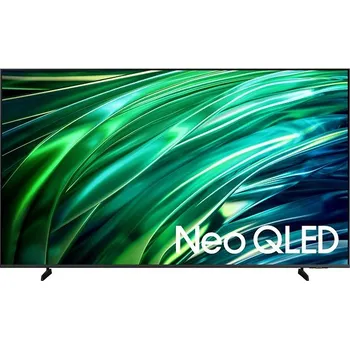 Televizor Samsung 65" QLED (QE65QNX1DATXXH)