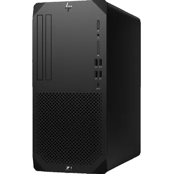 Stolní počítač HP TWR G9 550W i7-14700