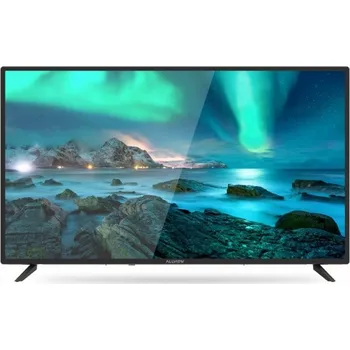 Televizor Allview 40" LED (40ATC6000-F)