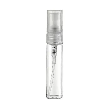 Unisex parfém Al Haramain Al Haramain Oudh Patchouli, EDP - Odstrek vône s rozprašovačom 3ml Pre všetkých Parfémovaná voda