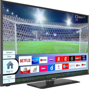 Televizor Finlux 32" LED (32FFI5761)