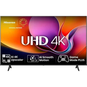 Televizor Hisense 43" LED (43A6Q)