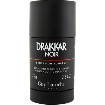 Guy Laroche Drakkar Noir DST 75 ml M