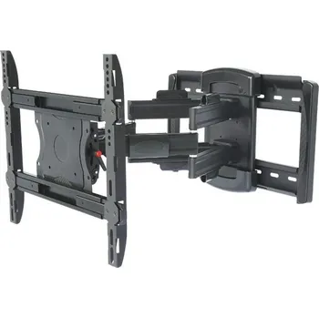 Televizní držák Stell SHO 8050 PRO