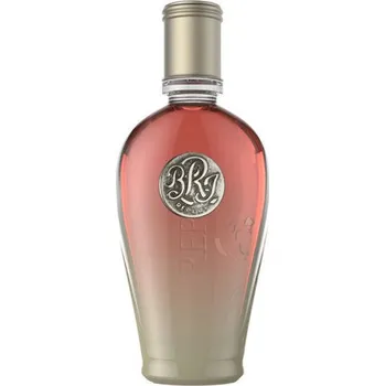 Dámský parfém Replay True For Her W EDP